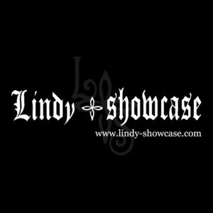 Lindy-showcase-Logo-(TK-Edited 900x900)_20251225