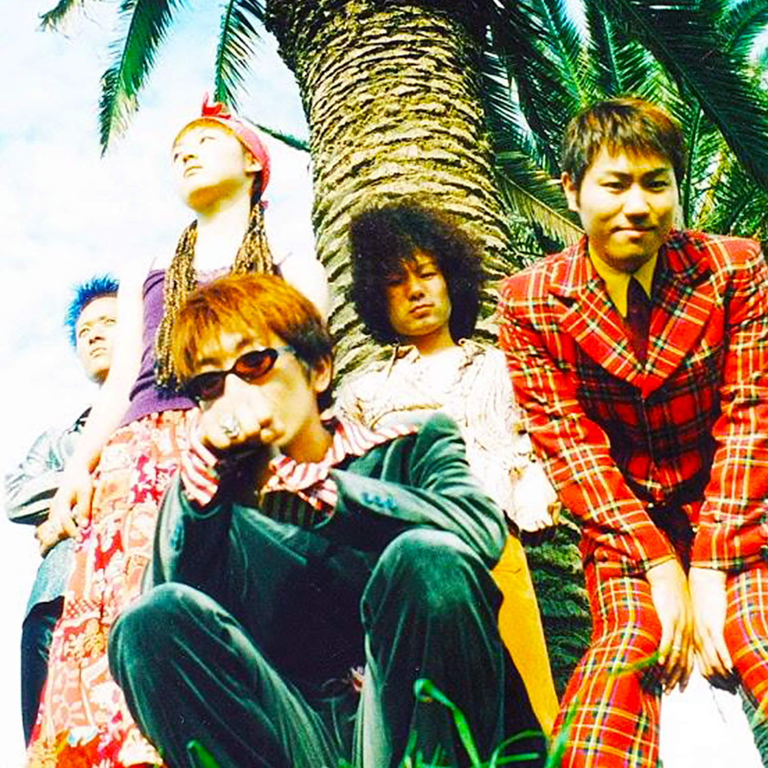 SweetPowerSoics(3rd) - アー写(1500x1500)_20260414